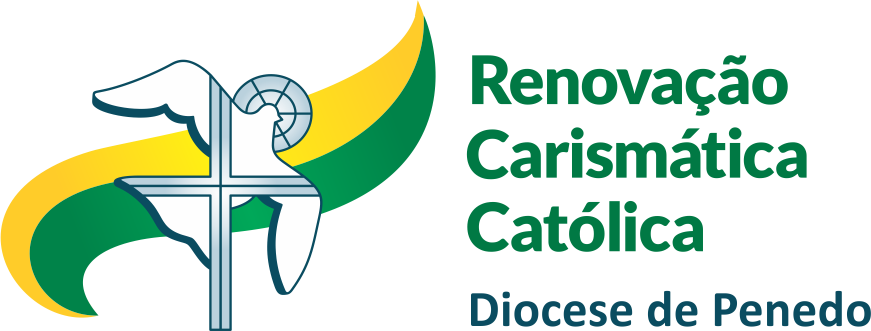 RCC Penedo - projeto Neemias