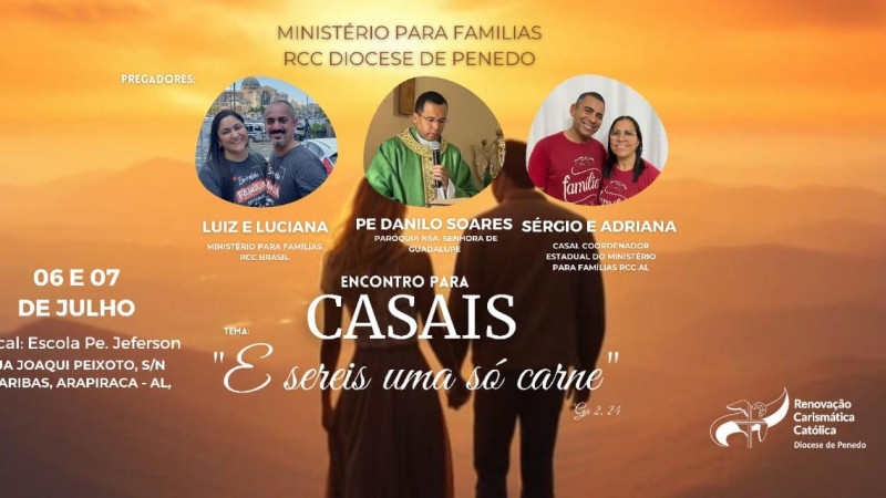 uploads/images/2024/05/encontro-para-casais-1716635607.jpeg