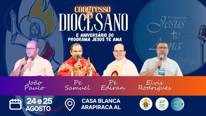 uploads/images/2024/08/congresso-diocesano-1722564090.jpeg