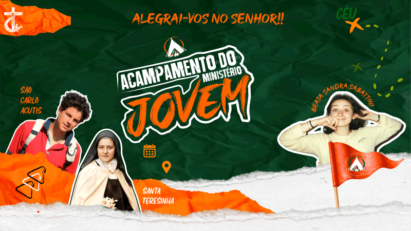 uploads/images/2026/05/acampamento-de-jovens-2026-1778114778.png