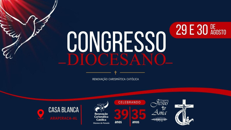 uploads/images/2026/06/congresso-diocesano-2026-1781655029.jpeg