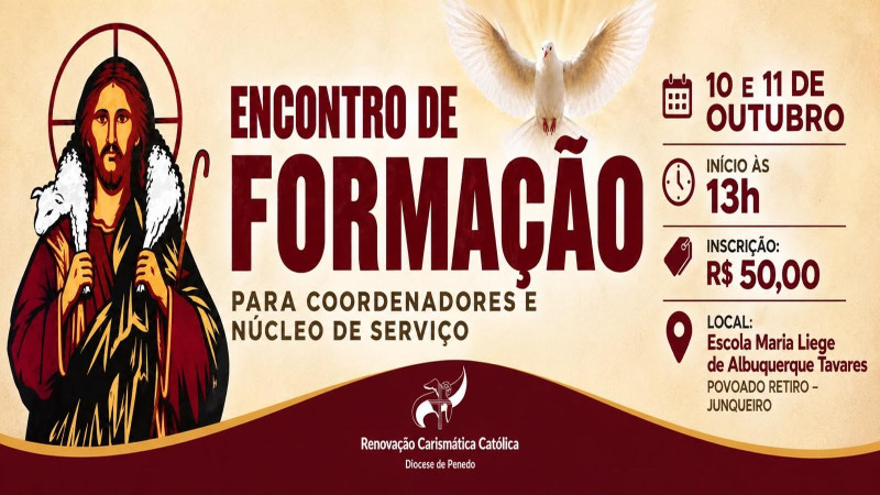 uploads/images/2026/09/formacao-para-coordenadores-e-nucleos-de-servico-1789149648.jpg